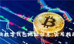 如何查询数字钱包地址信息：实用指南与技巧