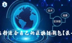 如何选择适合自己的区块链钱包？最全指南