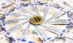 欧洲PayPal使用指南：如何安全、便捷地进行在线