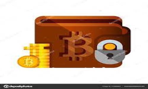 TP钱包以太坊转账主网详解：选择与流程指南