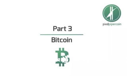 菲儿TP钱包：你必须知道的数字资产管理工具