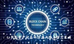 : tp钱包资产被盗的潜在风