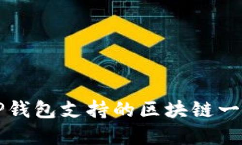 TP钱包支持的区块链一览