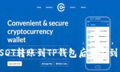 如何解决USDT转账到TP钱包