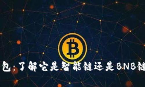 ### TP钱包:了解它是智能链还是BNB链的深层解析