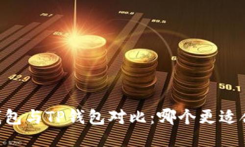 IM钱包与TP钱包对比：哪个更适合你？